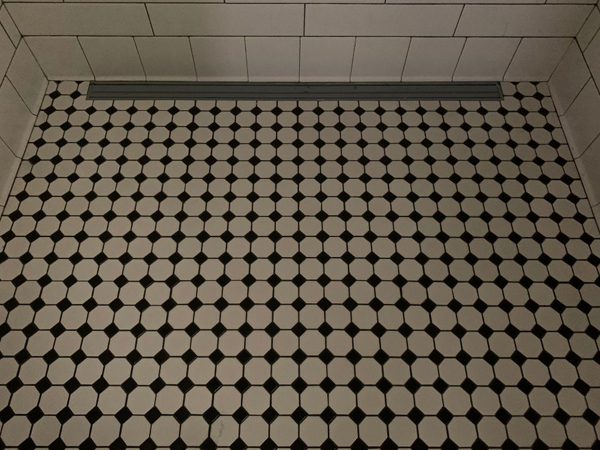 Our work in Hilton Head Island, SC