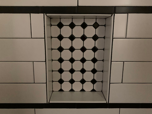 Our work in Hilton Head Island, SC