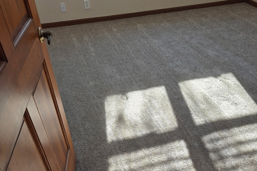 Carpet trends in Omaha, NE from Carter Kelly Floors