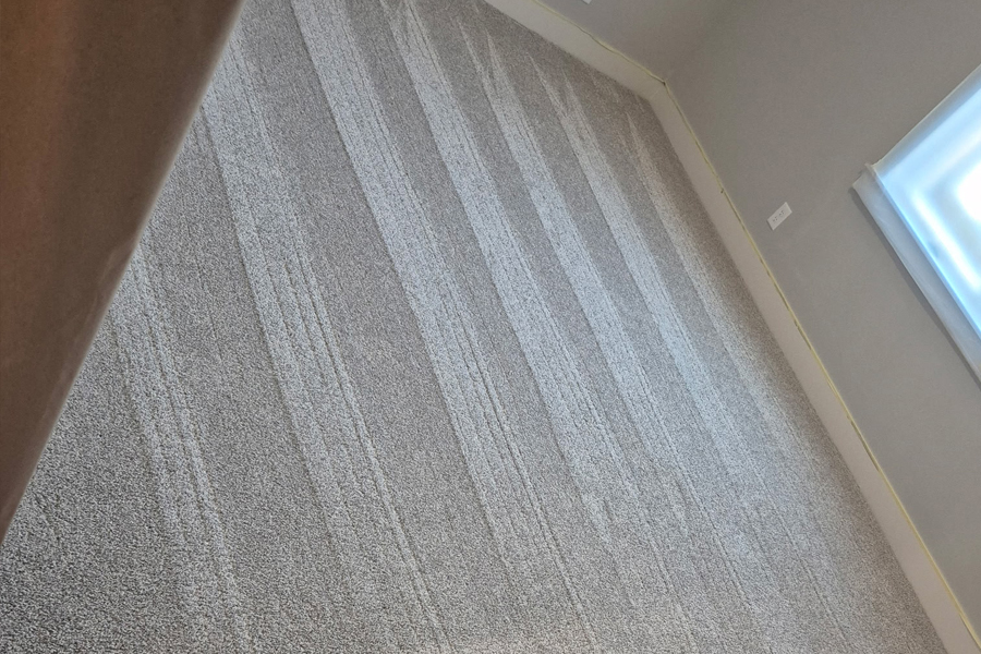 About carpet in Gretna, NE from Carter Kelly Floors