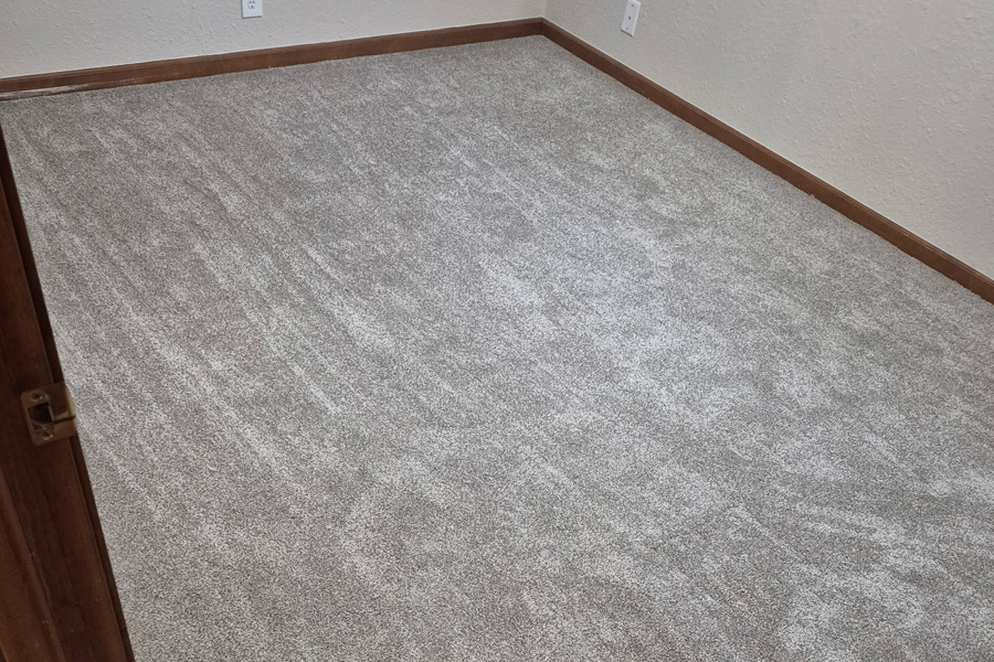 About carpet in Glenwood, IA from Carter Kelly Floors