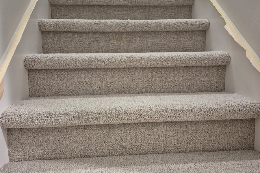 About carpet in Plattsmouth, NE from Carter Kelly Floors