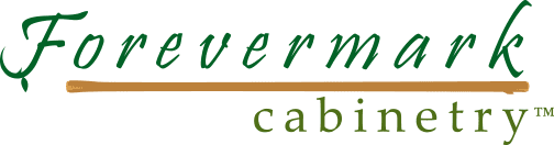 Forevermark Cabinetry Logo