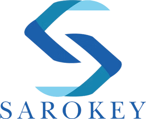 Sarokey Ground Floor