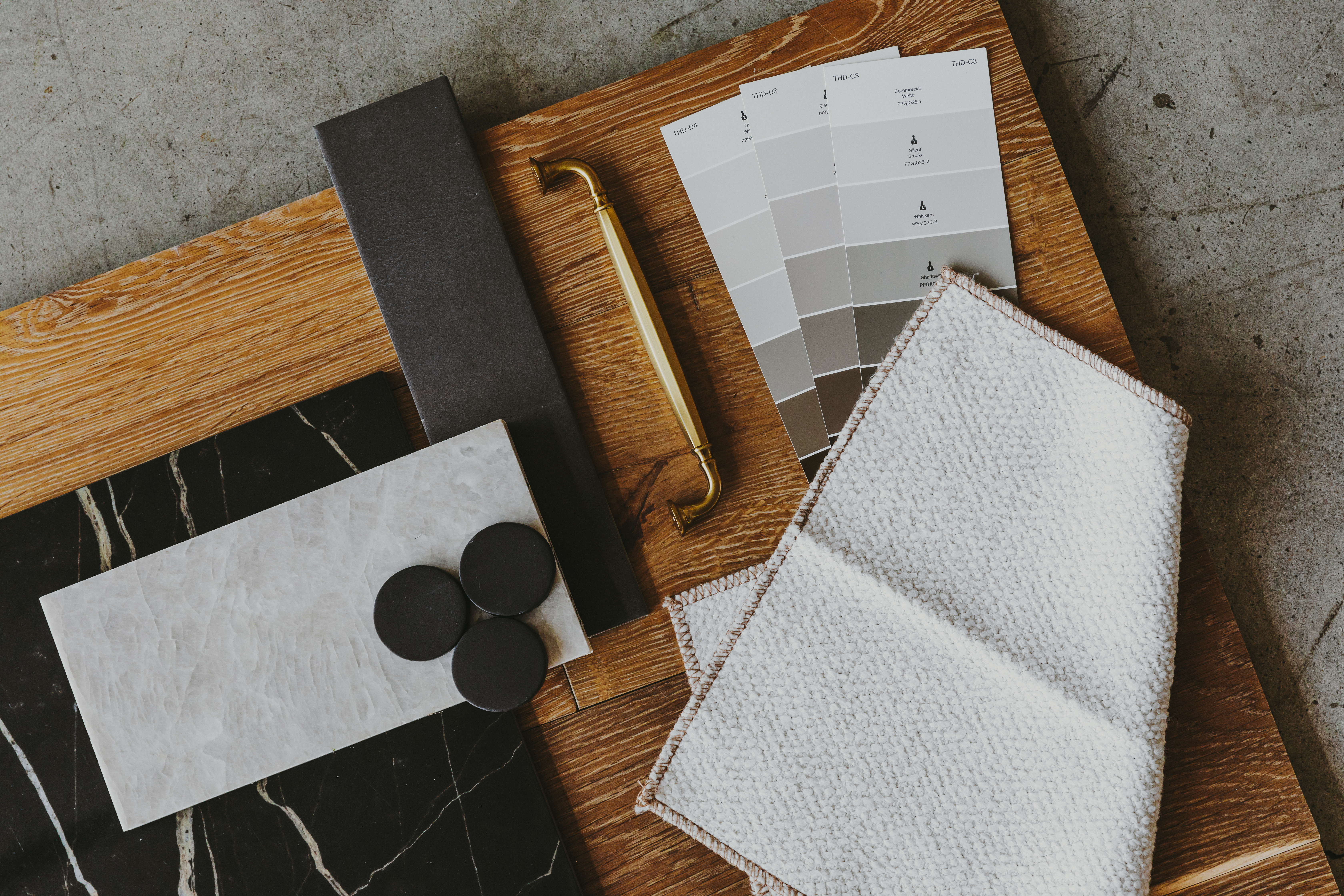 The Indianapolis, IN area's best flooring store - Drexel Interiors