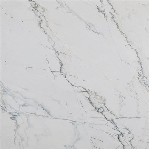 Shop for Solid surface in Shrewsbury, MA from L.A.F Floors & Interiors