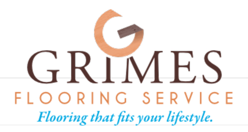 Grimes Flooring Grimes Flooring