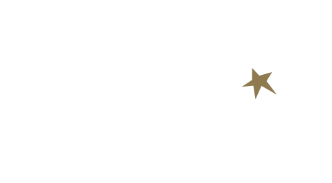 Cozy Interiors