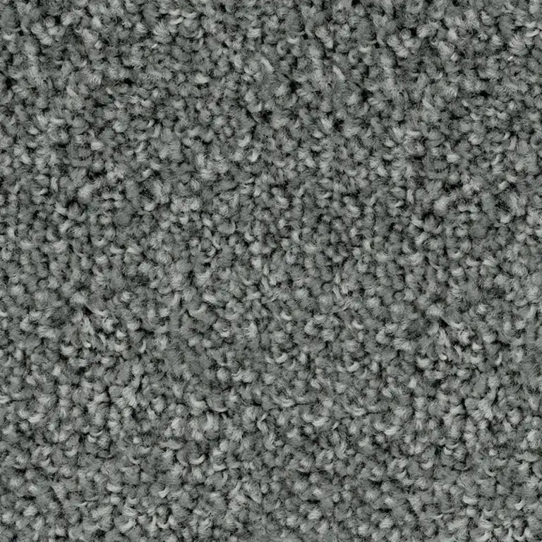 Carpet on sale from Wilder Flooring
