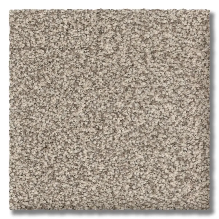 Carpet on sale from Wilder Flooring