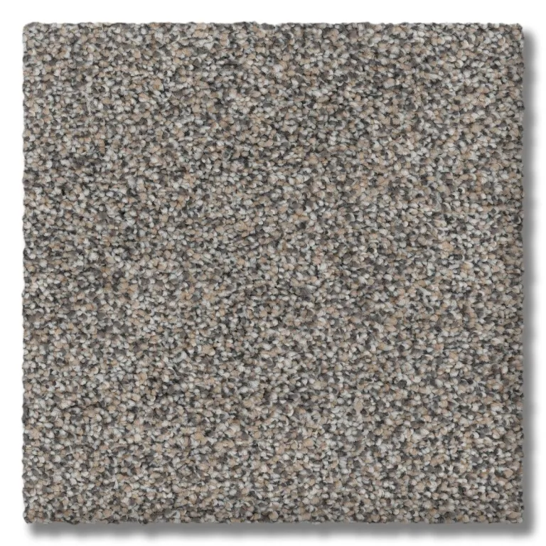 Carpet on sale from Wilder Flooring