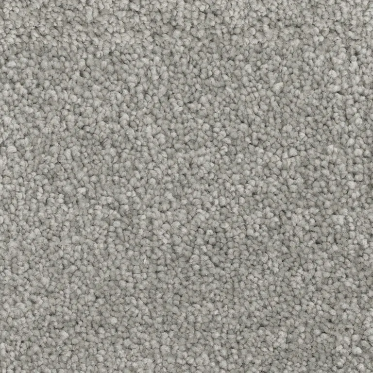 Carpet on sale from Wilder Flooring
