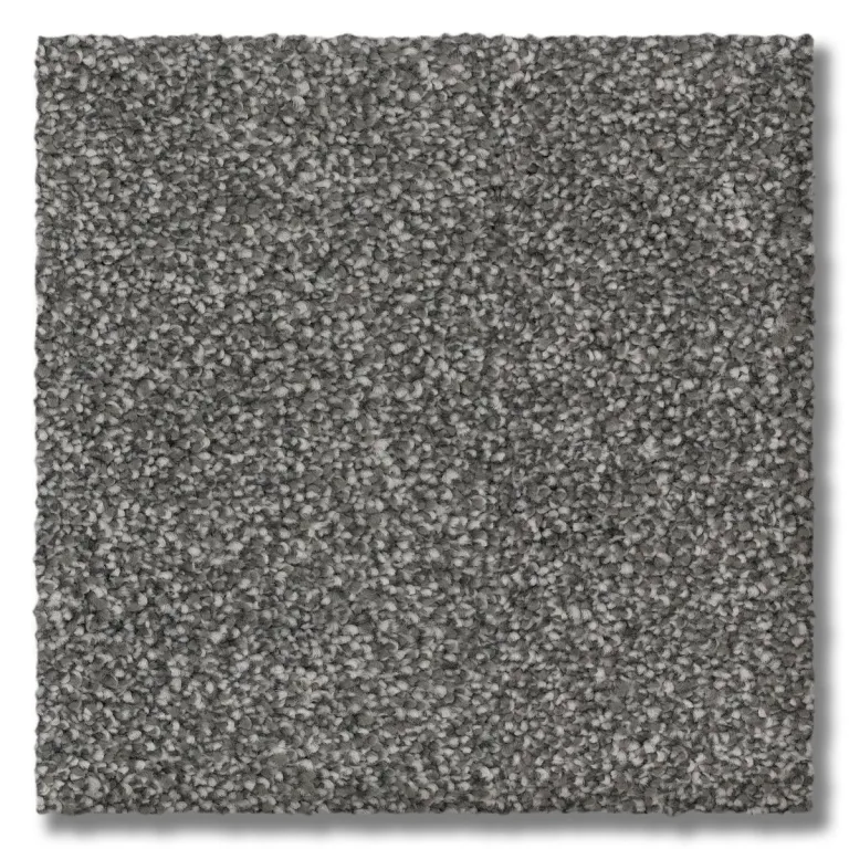 Carpet on sale from Wilder Flooring