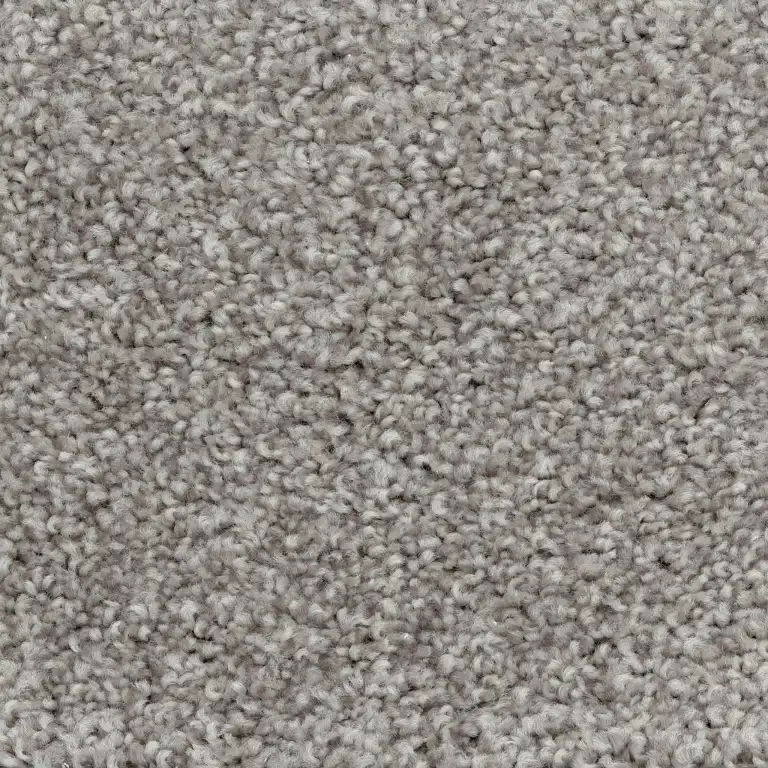Carpet on sale from Wilder Flooring