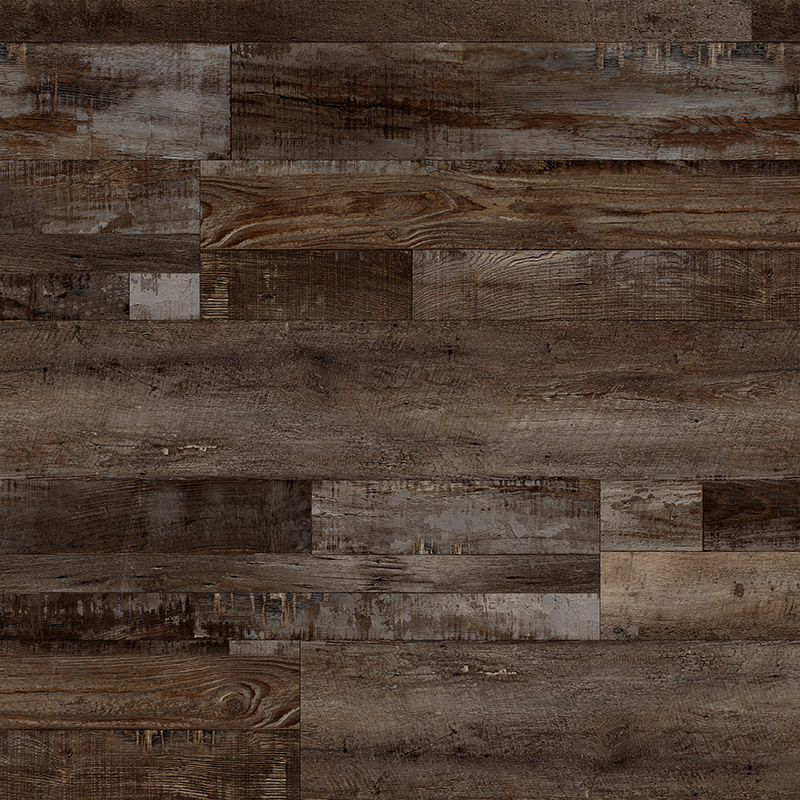 Carpet on sale from Wilder Flooring