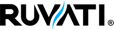 Ruvati Logo