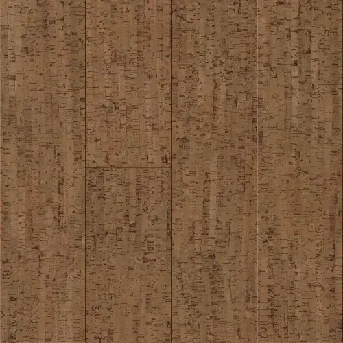 Cork in Chattanooga, TN