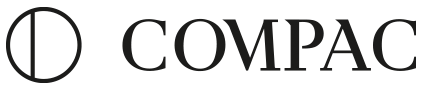 Compac Logo