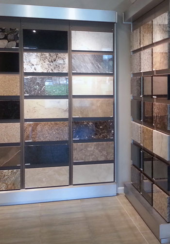 Most recommended flooring store serving the Bloomfield Hills, MI area
