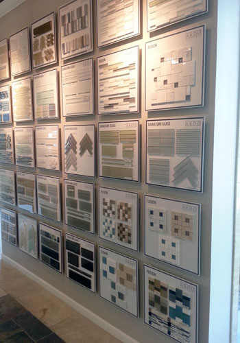 Flooring experts near you