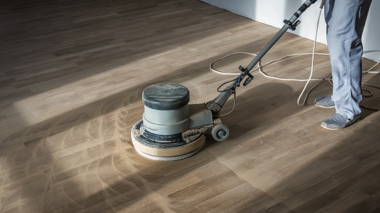 Services in Orange County, CA from MAC Flooring & Interiors
