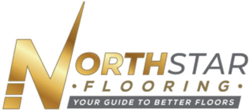 North Star Flooring