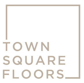 Town Square Floors