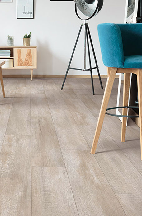 About luxury vinyl in Hilton Head Island, SC from Flooring Pros of Hilton Head