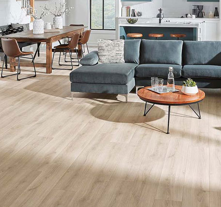 About hardwood in Hilton Head Island, SC from Flooring Pros of Hilton Head