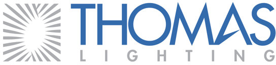 Thomas Logo