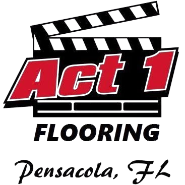Act 1 Flooring