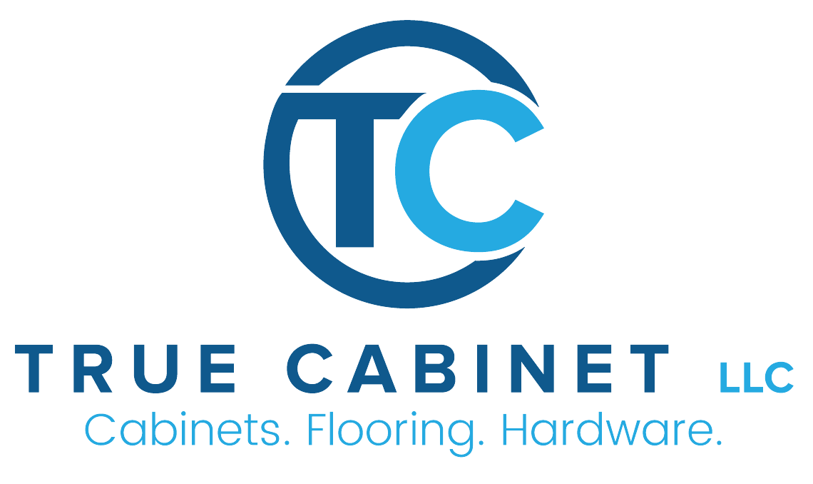 True Cabinet