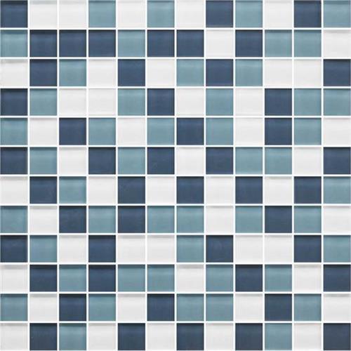 Shop for Glass tile in Gulf Breeze, FL from Act 1 Flooring