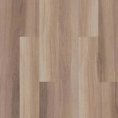 Shop for Luxury vinyl flooring in Navarre, FL from Act 1 Flooring