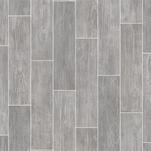 Shop for Vinyl flooring in Milton, FL from Act 1 Flooring