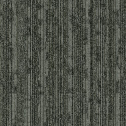 Shop for Carpet tile in Pensacola, FL from Act 1 Flooring