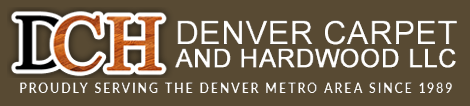 Denver Carpet and Hardwood