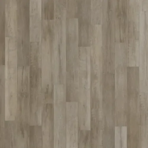 Luxury vinyl in Austin, TX