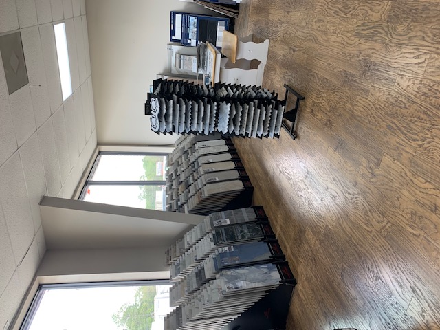 SmartStrand carpet in Lecanto, FL from LePage Carpet & Tile