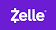 Ridgefield Industries in Crystal Lake, IL accepts Zelle