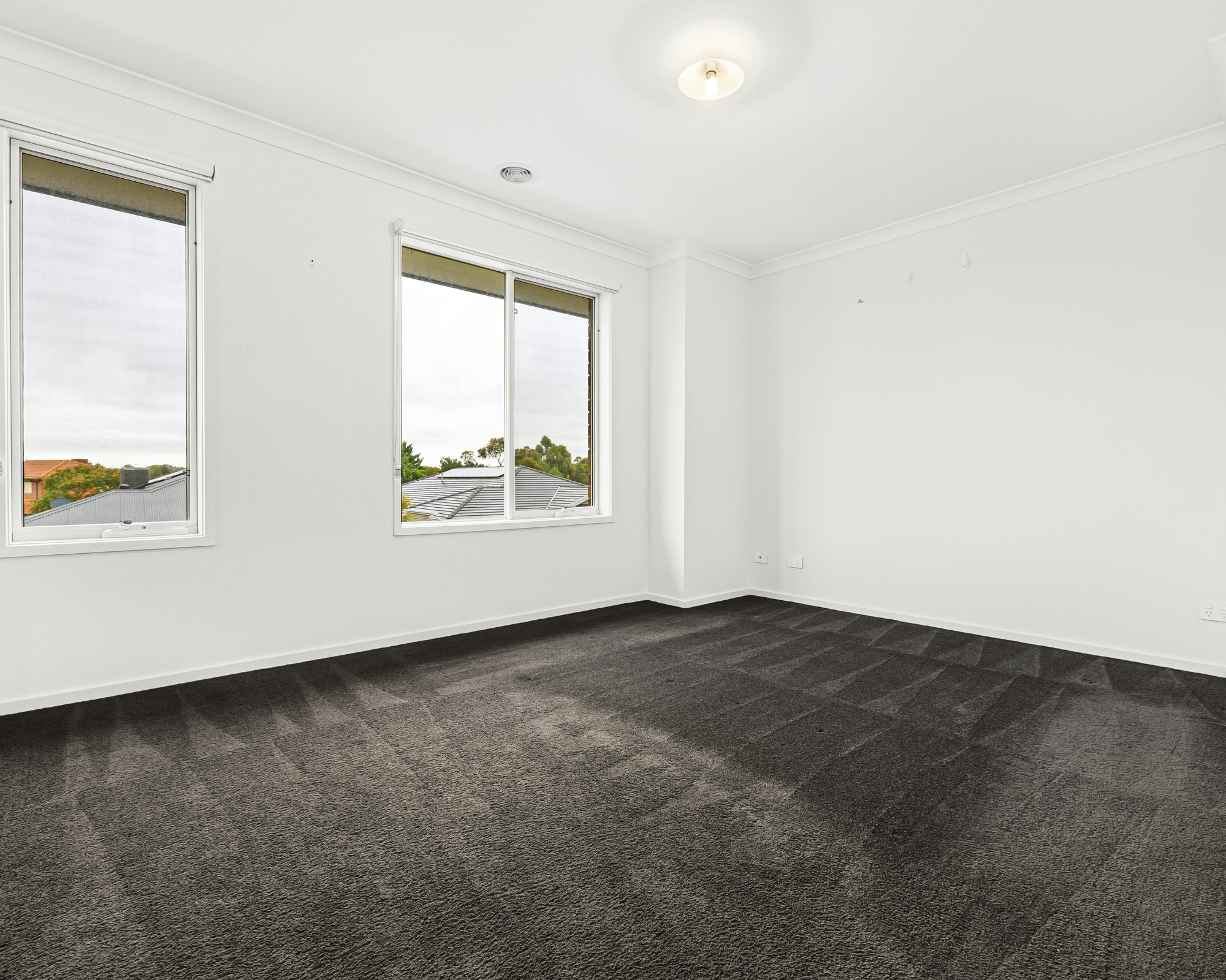 dark carpet colors in Boynton Beach, FL