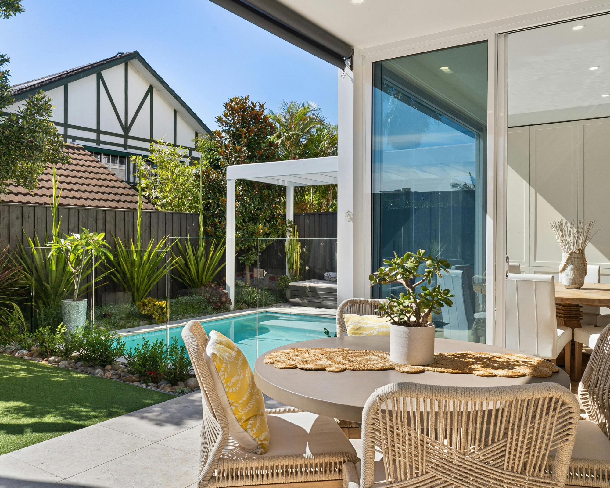 hurricane window protection in Delray Beach, FL