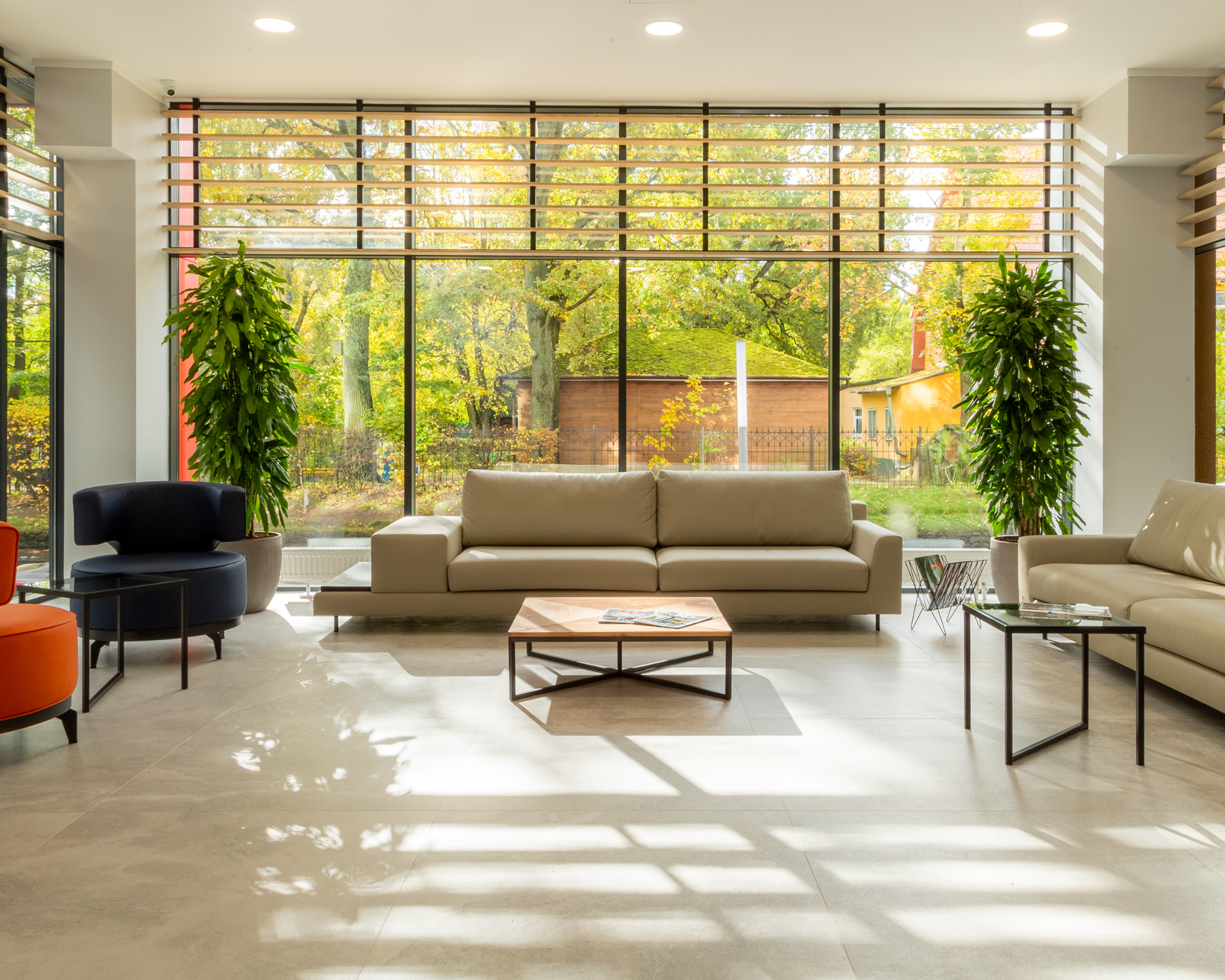 window lifespan in Boynton Beach, FL