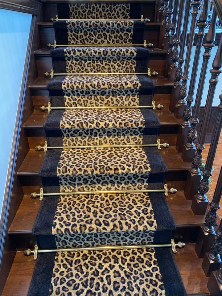 Carpet in Traverse City, MI from Carpet Galleria
