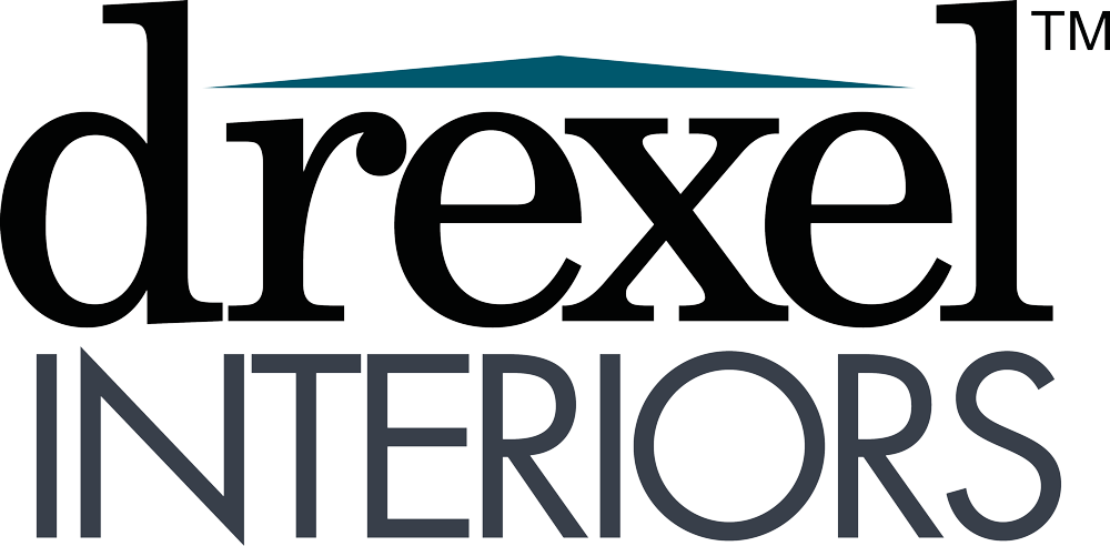 Drexel Interiors