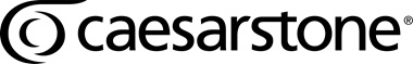 Caesarstone Logo
