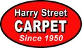 Harry Street Carpet
