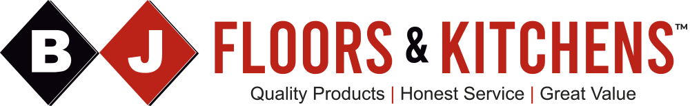 BJ Floors and Kitchens