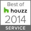 Best of Houzz 2014