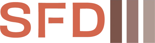 SFD